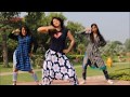 Teri Aakhya ka yo kajal | Dance | choreography | THE DANCE MAFIA