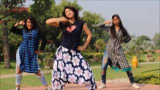 Download lagu Teri Aakhya ka yo kajal Dance choreography THE DANCE MAFIA Teri Aakhya ka yo kajal Dance choreography THE DANCE MAFIA