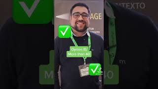 Can You Get This Right? Quiz About Futstage