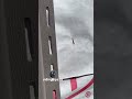 Nailing vinyl j channel and corner posts