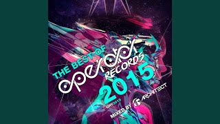 Endless Love (Original Mix)