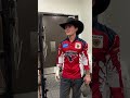 𝐊𝐀-𝐂𝐇𝐎𝐖 🏎️