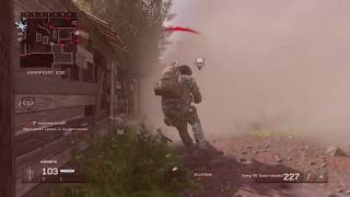 Call Of Duty Modern Warfare Remastered - Victory 4 S.a.s.