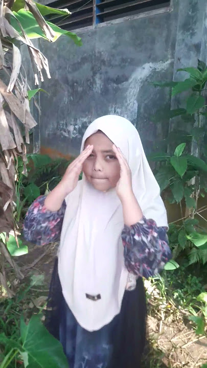 Lokasi bencana #Didaerah inilah #salah satu# lokasi terdampak longsor#disirampog#