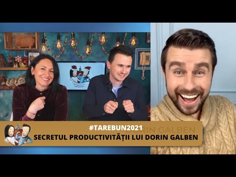 Video: Ce este productivitatea proiectului?