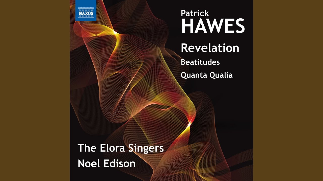 Beatitudes: No. 8. Those who are Persecuted for Righteousness' Sake