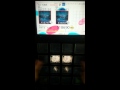 [Jubeat Prop] レット・イット・ゴー~ありのままで~ 初見EXC by HY*3.COM