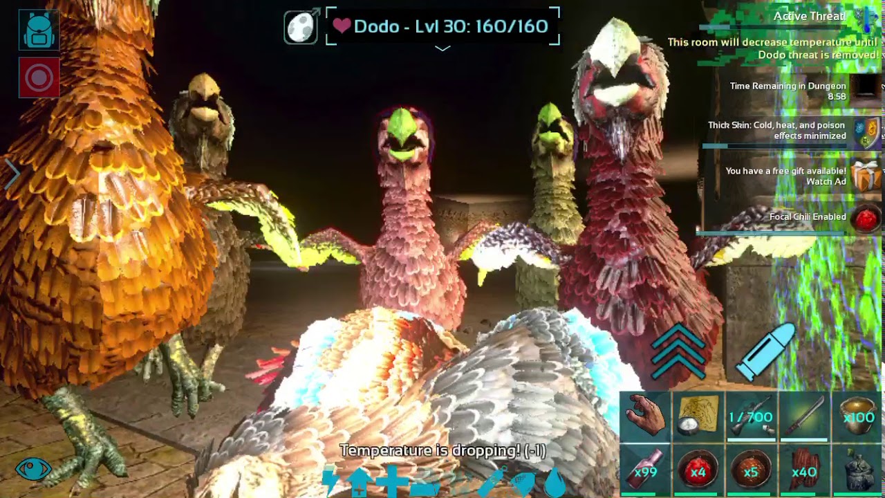 ark survival evolved summon command ark survival evolved summon command