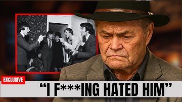 At 80, Micky Dolenz Opens Up About Why He Refused 