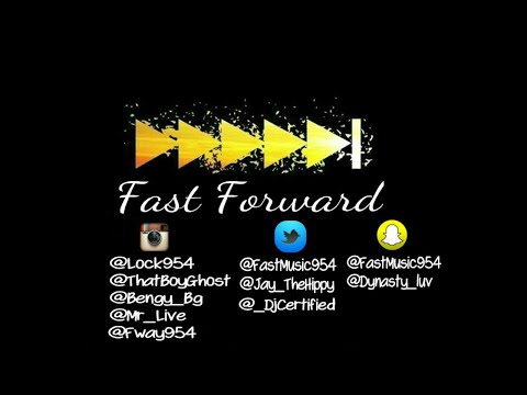 Country Cool - Stand By Me (FAST)