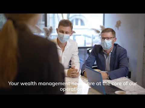Envy Asset Management