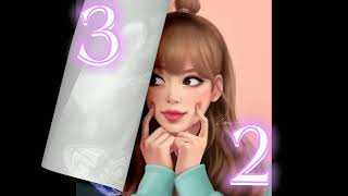 Arkadaşlar Hangi Fotoğrafı Profilim Yapayım? Numaralandırma Açıklama