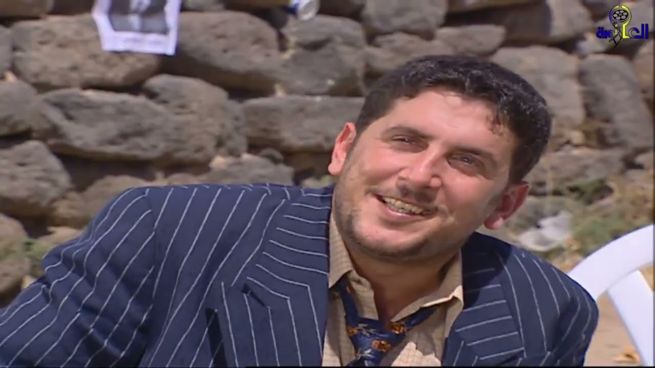 أجمل حلقات مرايا | شفيق البطة