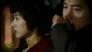 집으로 가는 길 - The Road Home 20090205  #004