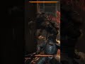 Funny swordsman sekiro #sekiro #sekiroshadowsdietwice #sekirofunny #viralshort  #memes #viralvideo