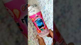 Cimory Tayo Yogurt Drink Rasa Stroberi huntingjajan minuman cimory yogurt