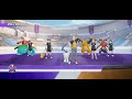 #pokemon unite ep4 #pokemon unite c9 cris #c9 cris