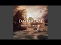 Daydream Extended Mix mp3