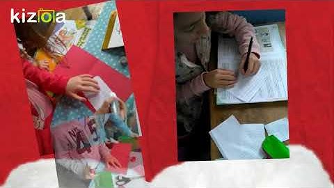 Movie Maker - Kizoa Video Düzenleme Programı: I love my class eTwinning Project