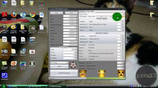 How to mod MW2 Split Screen
