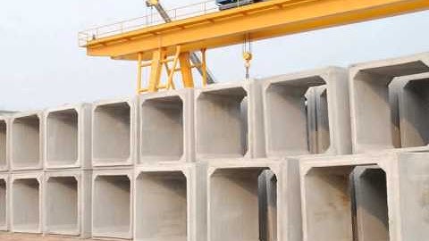 HỐ GA ĐÚC SẴN,HÀO KỸ THUẬT,CỐNG HỘP, ỐNG CỐNG BÊ TÔNG, LH 0988709729