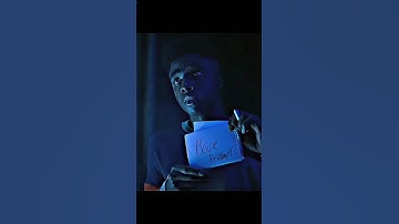 what about Friday movie ? 🥀🥺 | Lumax | Max Mayfield and Lucas Sinclair | Stranger things