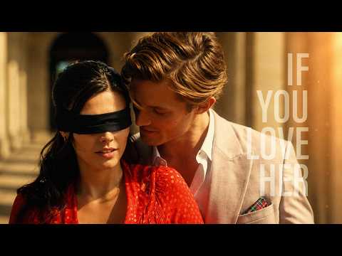 Maxton Hall | James & Ruby | If You Love Her [Sub EN/ES]