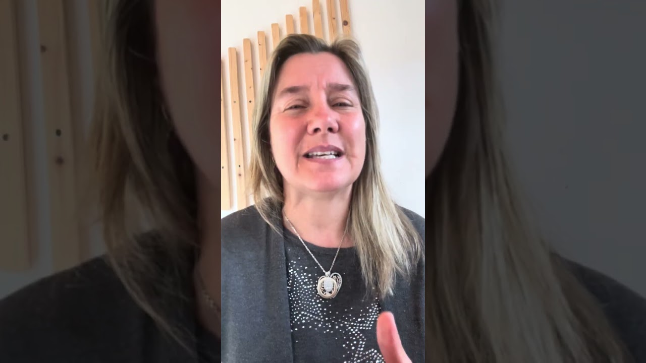 Comment apprendre à dire "NON" sans culpabiliser