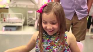 IKEA Soft Toys Campaign screenshot 5