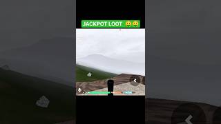 Jackpot loot OXIDE SURVIVAL ISLAND [BASECAMP OXIDE] #oxide #rust #oxidegame #оксайд