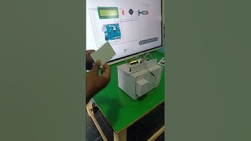 #nrtechlearninghub #shortsfeed #trendingshorts #viralshorts #youtubeshorts #engineering #diy #tech