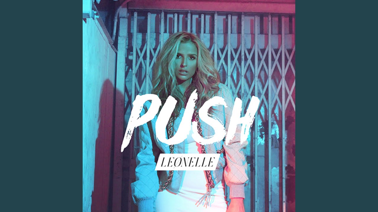 Assista a Push no YouTube Assista a Push no YouTube