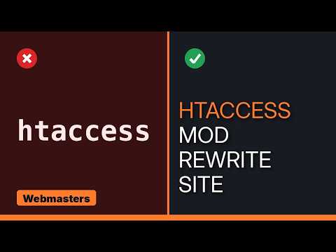 Webmasters: How to remove trailing slashes from URL with .htaccess in localhost?
