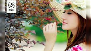 Ye Meri Dua Mein Asar Aaye || Chehre pe jo Nur hai tere || Tu Jisko bhi chahe Bo mil jaye|| Abhijeet