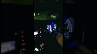 Download Rollin The Streets! | Dragon Ash - Resound Tokyo Drift Soundtrack | #shorts #b Video MP3 Rollin The Streets! | Dragon Ash - Resound Tokyo Drift Soundtrack | #shorts #b