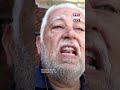 Israël bombarde le Liban malgré la trêve｜LCI