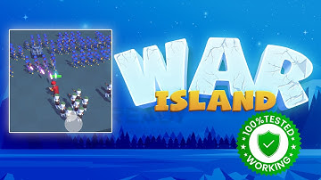 Soldier Army Commander – Unity Game Source Code | Fight Monsters & Tanks