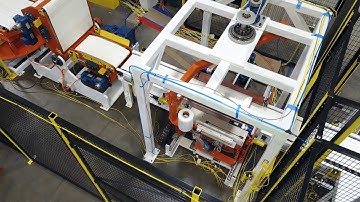 Autotec Roll Wrapper 3