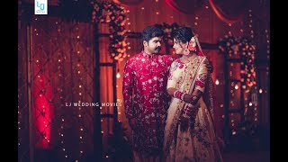 വമപൻ തര നര മന സകരൻ തര ദപൻറ കലയണ സൽകകര - Actor Deepan Murali Weddingreception