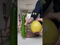 25+女生的早c晚a搭配 ，管不住迈不开腿的姐妹去安排这三款果蔬汁，特别是第三款仙女都在喝什么 在家实现饮品自由 谁懂啊真的很好喝