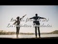 Descargar Los Autenticos Decadentes - Loco (Tu forma de ser) letra - CheoMusic Descargar Los Autenticos Decadentes - Loco (Tu forma de ser) letra - CheoMusic