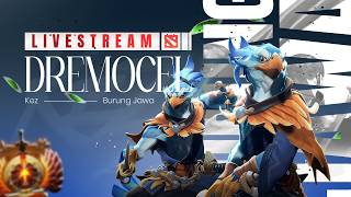 🔴TIME TO PLAY PUBS 🔴JANJI TRYHARD 🔴FRIENDLIEST SEA PLAYER 🔴ANTI TILT PLAYER🔴 BESOK BALIK SEMARANG