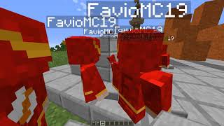 MyCloneBuilder test