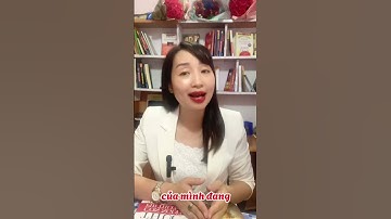 Bạn có muốn thu hút tiền bạc và may mắn? #longbieton #luật_hấp_dẫn_của_vũ_trụ #chamtayhoavang