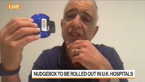 Want Coronavirus Tests Results in 90 Minutes? Here’s How