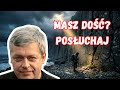 Masz dość wszystkiego? Ks. Pawlukiewicz ma dla Ciebie ważne przesłanie.