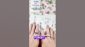 You have to move on #divineguidance #intuitivemessage #intuitivereading #needthismessage #divine