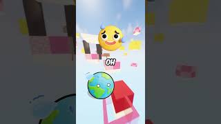 Guess The Country Game Part 13