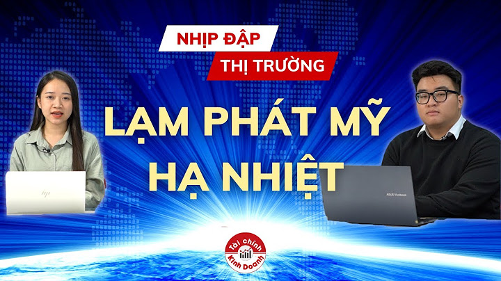 Phiếu thu như thế nào là hợp lệ