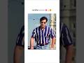 Salman Khan In 90s Looks Handsome Bollywood Music Bollywoodsongs Love Song Bollywoodretro Salman Khan In 90s Looks Handsome Bollywood Music Bollywoodsongs Love Song Bollywoodretro